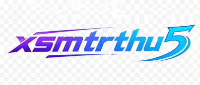 xsmtrthu5 logo